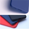 Soft Case For Xiaomi Redmi A5 ( 171,7 x 77,8 x 8,26 ) Dark Blue OEM