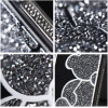 Teddy Bear Case For Iphone 17 Pro Max Silver OEM