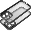 Variete Case For Iphone 17 Pro Max Black OEM