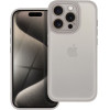 Variete Case For Iphone 17 Pro Max Steel OEM