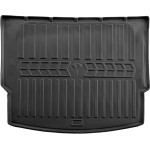 Race Axion ������ ���� ������� �� ����� ��� Nissan Rogue / X-Trail / E-Power (T33) 5D 5������ 2021+ ����� ����� - 1 ���. - (6014171)