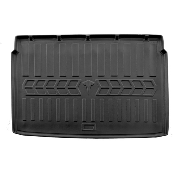 Race Axion ������ ���� ������� �� ����� ��� Peugeot 2008 Ii / E-2008 5D 2019+ ����� ����� - 1 ���. - (6016211)