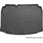 Race Axion ������ ���� ������� �� ����� ��� Peugeot 3008 5D 2024+ ���� ����� - 1 ���. - (6016291)