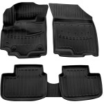 Race Axion ������a ������� �� ����� Me Koym������ ��� Fiat Sedici 5D 2006-2014 / Suzuki SX4 I 5D 2006-2013 - 5 ���. - (5021055)