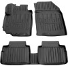 Race Axion ������a ������� �� ����� Me Koym������ ��� Suzuki S-Cross 5D 2021+ / SX4 Ii 5D 2013-2021 - 5 ���. - (5021025)