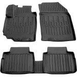 Race Axion ������a ������� �� ����� Me Koym������ ��� Suzuki S-Cross 5D 2021+ / SX4 Ii 5D 2013-2021 - 5 ���. - (5021025)