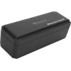 Powertech Mini Dc Ups 18W, 8800mAh, 3x DC, USB/USB-C/LAN/POE, ����� - (PT-1436)