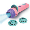 As Disney: Stitch - Mini Projector (1027-64250)