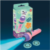 As Disney: Stitch - Mini Projector (1027-64250)