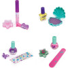 As Happi Hobbi: Beauty Set - Born To Be a Mermaid Lips & Nails (1081-60001)