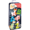 As Happi Hobbi: Magnet Tin - �������� (1029-64070)