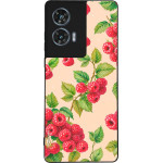 Sonique ���� Fruit Series ��� Motorola Edge 50 Fusion 5G ���������