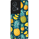 Sonique ���� Fruit Series ��� Motorola Edge 50 Fusion 5G ������