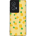 Sonique ���� Fruit Series ��� Motorola Edge 50 Fusion 5G ������ 01