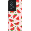 Sonique ���� Fruit Series ��� Motorola Edge 50 Fusion 5G ��������
