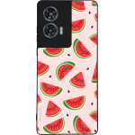 Sonique ���� Fruit Series ��� Motorola Edge 50 Fusion 5G ��������