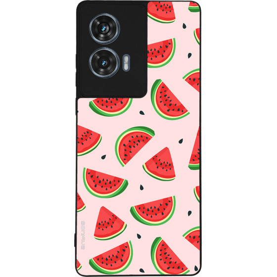 Sonique ���� Fruit Series ��� Motorola Edge 50 Fusion 5G ��������