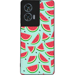 Sonique ���� Fruit Series ��� Motorola Edge 50 Fusion 5G �������� 01