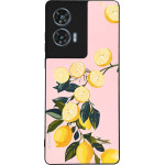 Sonique ���� Fruit Series ��� Motorola Edge 50 Fusion 5G ������
