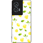 Sonique ���� Fruit Series ��� Motorola Edge 50 Fusion 5G ������ 01
