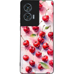 Sonique ���� Fruit Series ��� Motorola Edge 50 Fusion 5G ������