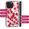 Sonique ���� Fruit Series ��� Motorola Edge 50 Fusion 5G ������