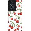 Sonique ���� Fruit Series ��� Motorola Edge 50 Fusion 5G ������ 01