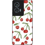 Sonique ���� Fruit Series ��� Motorola Edge 50 Fusion 5G ������ 01