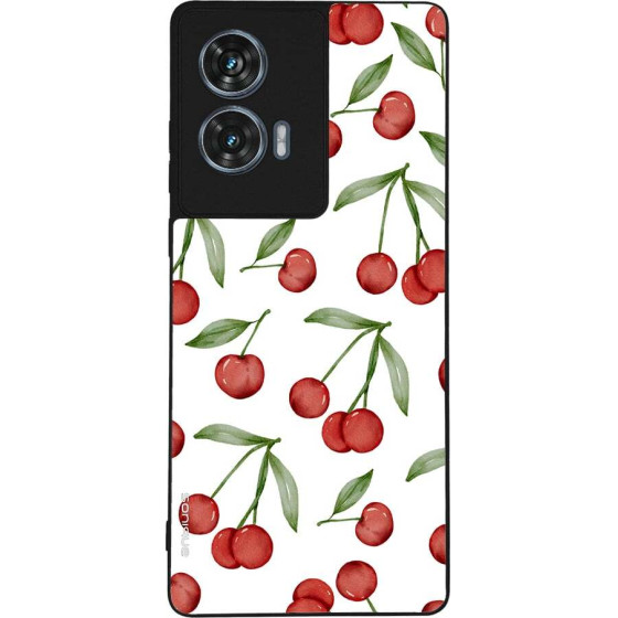 Sonique ���� Fruit Series ��� Motorola Edge 50 Fusion 5G ������ 01