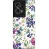 Sonique ���� Fruit Series ��� Motorola Edge 50 Fusion 5G �������