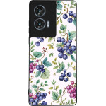 Sonique ���� Fruit Series ��� Motorola Edge 50 Fusion 5G �������