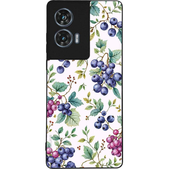 Sonique ���� Fruit Series ��� Motorola Edge 50 Fusion 5G �������