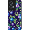 Sonique ���� Fruit Series ��� Motorola Edge 50 Fusion 5G ������� 01