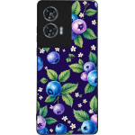 Sonique ���� Fruit Series ��� Motorola Edge 50 Fusion 5G ������� 01