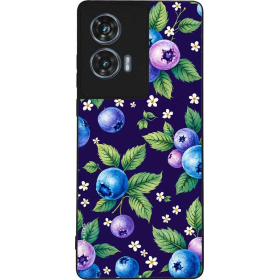 Sonique ���� Fruit Series ��� Motorola Edge 50 Fusion 5G ������� 01