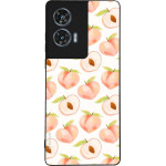 Sonique ���� Fruit Series ��� Motorola Edge 50 Fusion 5G ��������