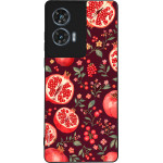 Sonique ���� Fruit Series ��� Motorola Edge 50 Fusion 5G ����