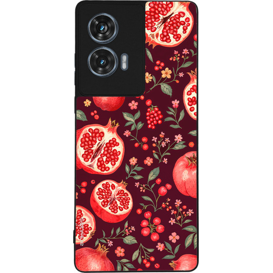 Sonique ���� Fruit Series ��� Motorola Edge 50 Fusion 5G ����