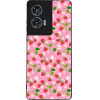 Sonique ���� Fruit Series ��� Motorola Edge 50 Fusion 5G �������