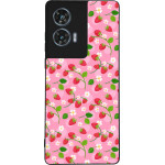 Sonique ���� Fruit Series ��� Motorola Edge 50 Fusion 5G �������