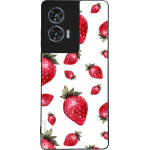 Sonique ���� Fruit Series ��� Motorola Edge 50 Fusion 5G ������� 01