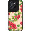 Sonique ���� Fruit Series ��� Motorola Edge 50 Neo 5G ���������