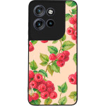 Sonique ���� Fruit Series ��� Motorola Edge 50 Neo 5G ���������