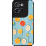 Sonique ���� Fruit Series ��� Motorola Edge 50 Neo 5G �����������