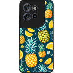 Sonique ���� Fruit Series ��� Motorola Edge 50 Neo 5G ������