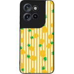 Sonique ���� Fruit Series ��� Motorola Edge 50 Neo 5G ������ 01