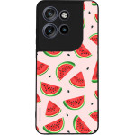 Sonique ���� Fruit Series ��� Motorola Edge 50 Neo 5G ��������