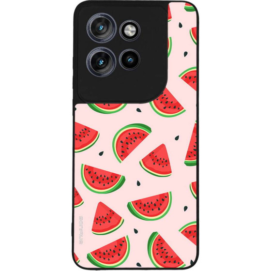 Sonique ���� Fruit Series ��� Motorola Edge 50 Neo 5G ��������