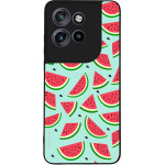 Sonique ���� Fruit Series ��� Motorola Edge 50 Neo 5G �������� 01