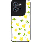 Sonique ���� Fruit Series ��� Motorola Edge 50 Neo 5G ������ 01